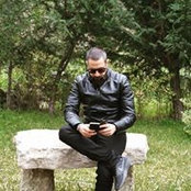 Foto von Fady Ghauch