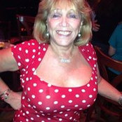 Foto von Linda Arnold