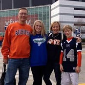 Jeff Grinstead's photo