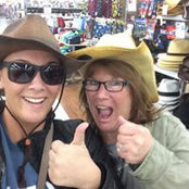 Sue DeMars-Eggleton's photo