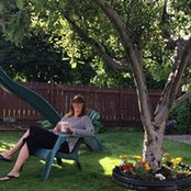 Heather Loenen's photo