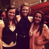 Sydney Gerbino's photo