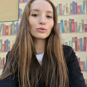 Daria Garina's photo