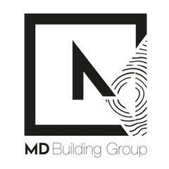 MD Building Group