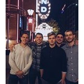 Tommy Dietrich's photo