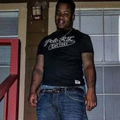 Montrell Williams's photo
