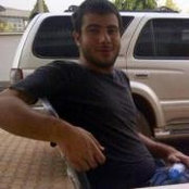 Foto von Jad Hajj