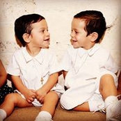 Sonia Serva's photo