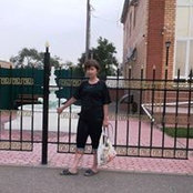 Photo de Ирина Гаврилова