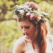 Melissa Ferrell's photo