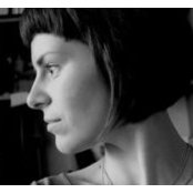 Foto von Anna Nikonyuk