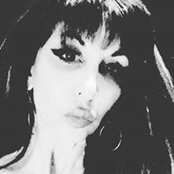 Leslie Bolinger's photo