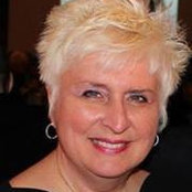 Lynn Noels foto