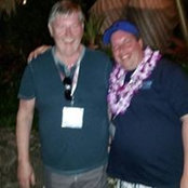 Blaine Rolfe's photo