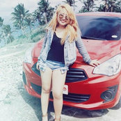 Foto von Micole Cunanan