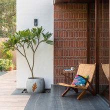 Landscape Ideas
