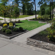 patio ideas