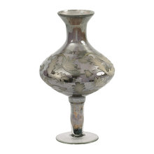 centerpiece