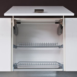 kitchen 002 - Products