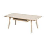 Centura Coffee Table