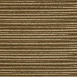 Recycled Fabrics - Fabric
