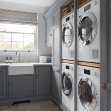 Riverton-LAUNDRY
