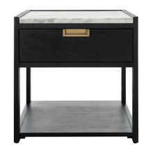 Bedroom Nightstands
