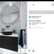 Conor’s Bathroom