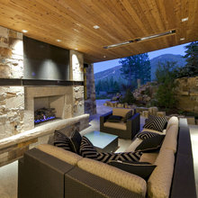 638 Outdoors & Garage
