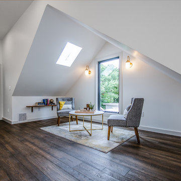 1705 Alameda-Travis Heights