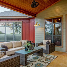 house color