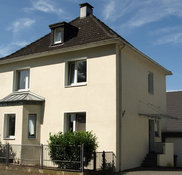 Jokiel Immobilien Holzwickede De 59439