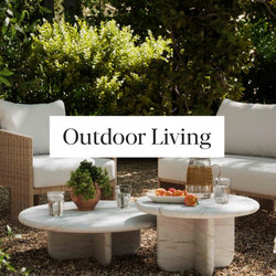 https://www.houzz.com/shop-houzz/outdoor-living-event