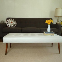 ej's living room