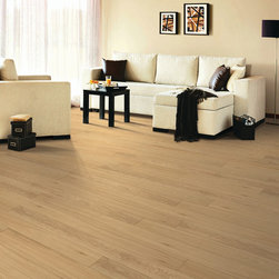 Hardwood - Products