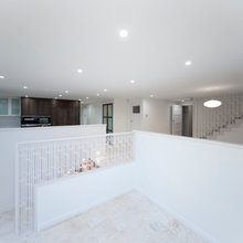 Griffith House