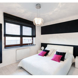 Wholesale mirror for hotels & interior designers - Products