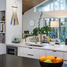 Kitchen Updates 2023