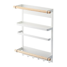 Wish List