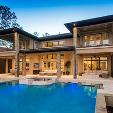 Exterior Paint