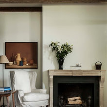 familyroom
