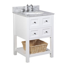 Master Bathroom Renovation