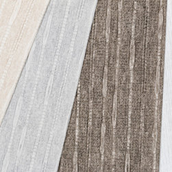 Vertical Blinds Swatches - Window Treatments
