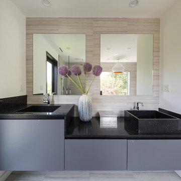 Venice Beach House