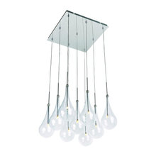 Lighting