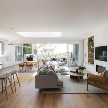 Elanora Heights