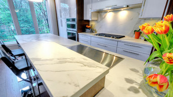 Best 15 Tile And Countertop Contractors In London On Houzz