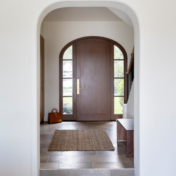 La Maison