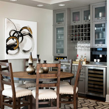 PR Kitchen ideas