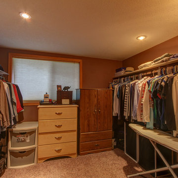 5296 Kingsbury Pl. NW Rochester, MN